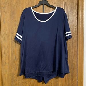 New SHEIN Womens Lounge/Pajama Set